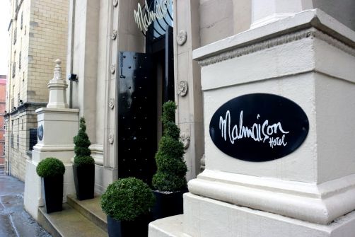 malmaison-glasgow (16)