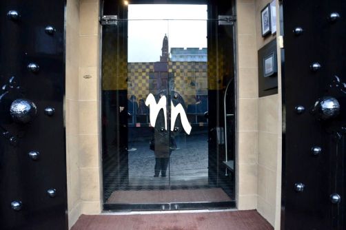 malmaison-glasgow (26)