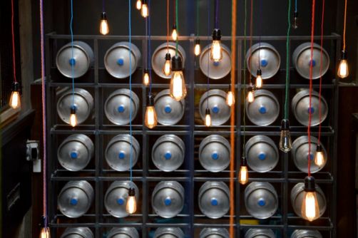 malmaison-glasgow (33)