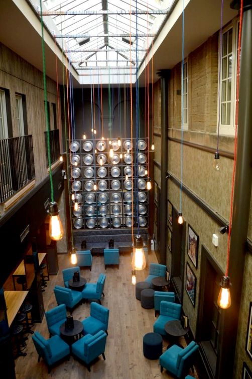 malmaison-glasgow (35)