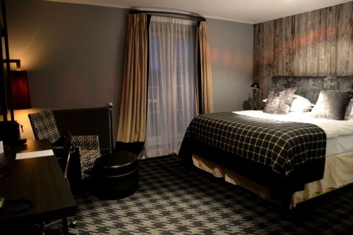 malmaison-glasgow (38)