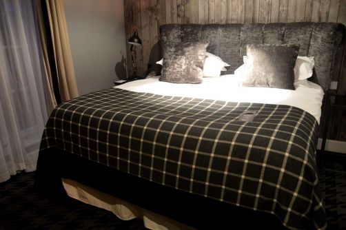 malmaison-glasgow (39)