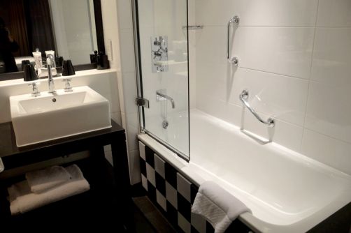 malmaison-glasgow (40)