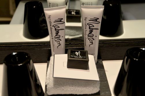 malmaison-glasgow (41)