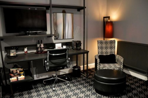 malmaison-glasgow (43)