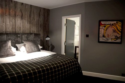 malmaison-glasgow (44)