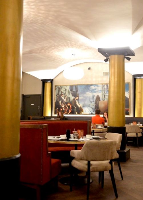 malmaison-glasgow (49)