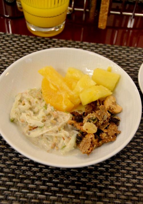 malmaison-glasgow (50)