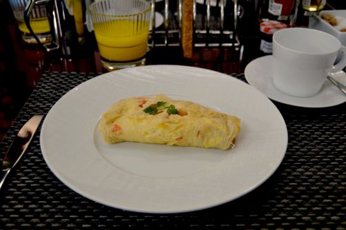 malmaison-glasgow (52)