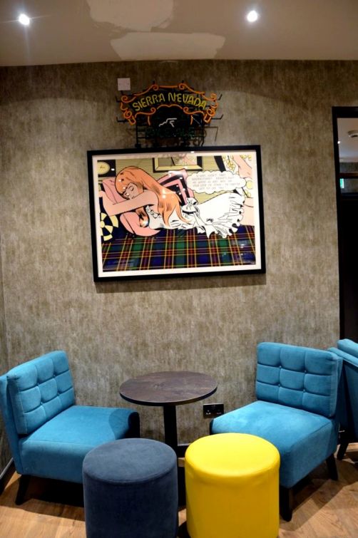 malmaison-glasgow (55)