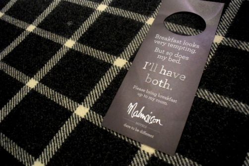 malmaison-glasgow (8)