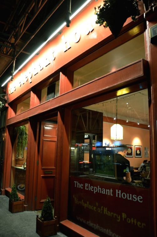 manger-a-edimbourg (1)