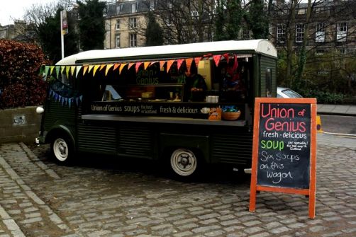 manger-a-edimbourg (11)