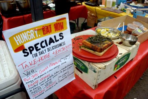 manger-a-edimbourg (12)