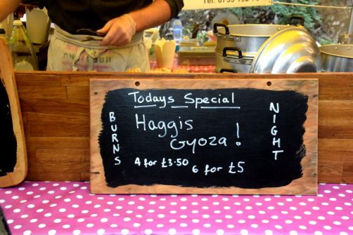 manger-a-edimbourg (14)