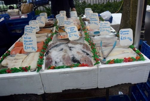 manger-a-edimbourg (15)