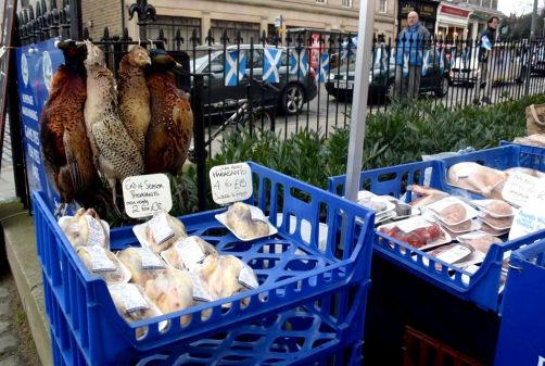 manger-a-edimbourg (16)