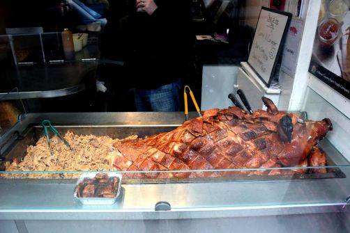 manger-a-edimbourg (18)