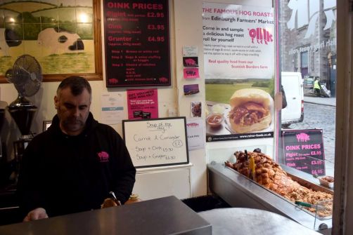 manger-a-edimbourg (19)