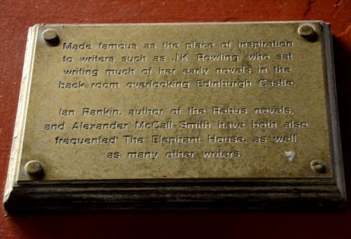 manger-a-edimbourg (2)