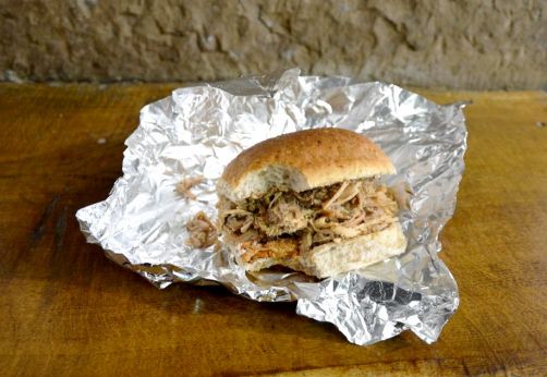 manger-a-edimbourg (24)