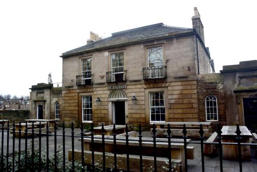 manger-a-edimbourg (26)