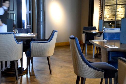 manger-a-edimbourg (32)