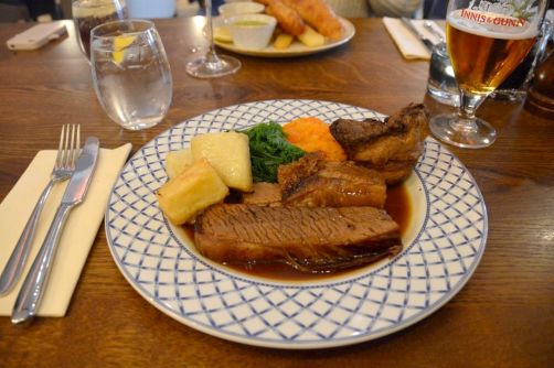 manger-a-edimbourg (33)