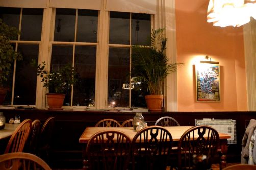 manger-a-edimbourg (4)