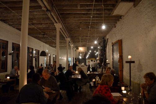 manger-a-edimbourg (42)