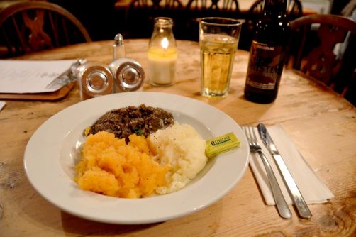 manger-a-edimbourg (5)