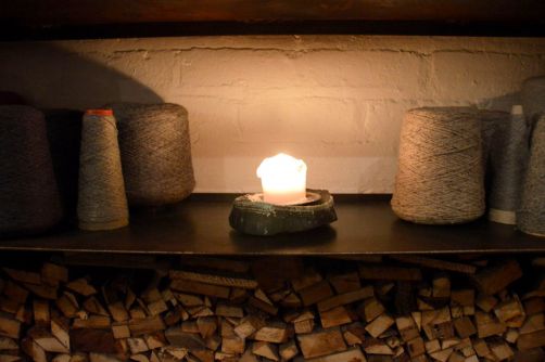 manger-a-edimbourg (65)