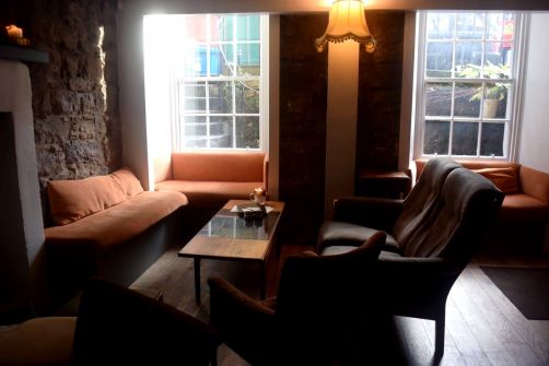 manger-a-edimbourg (68)