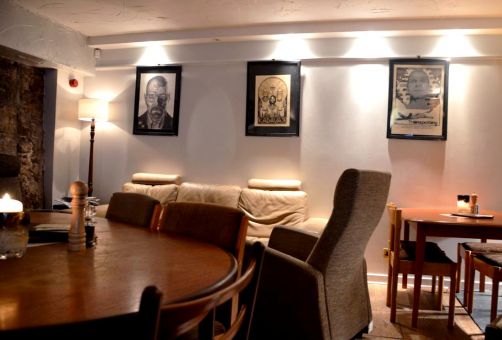 manger-a-edimbourg (74)