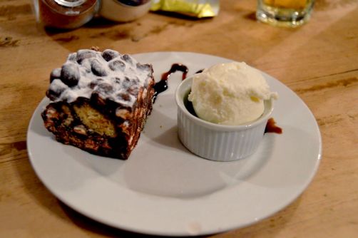 manger-a-edimbourg (8)