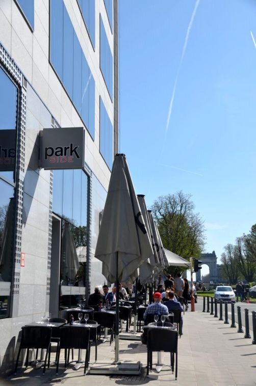 parkside-brasserie-bruxelles (1)