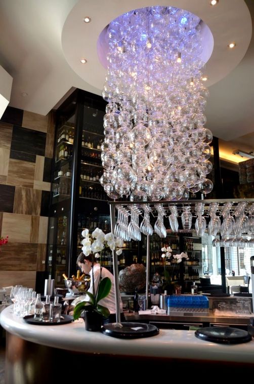 parkside-brasserie-bruxelles (10)