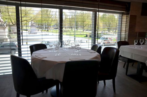 parkside-brasserie-bruxelles (13)
