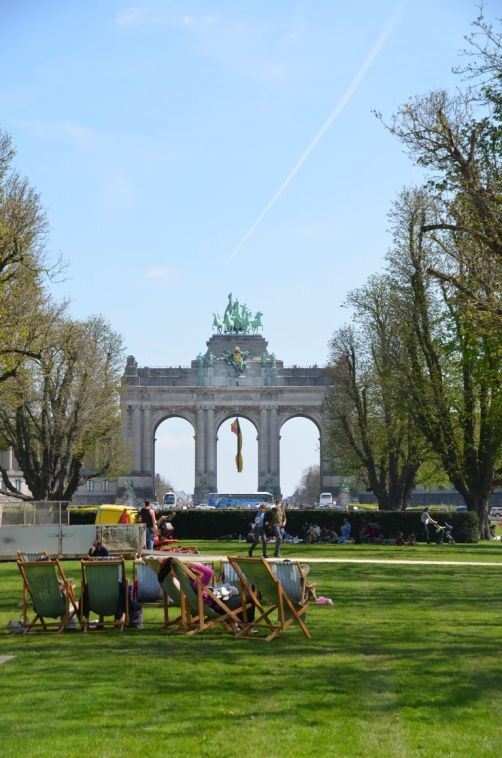 parkside-brasserie-bruxelles (19)