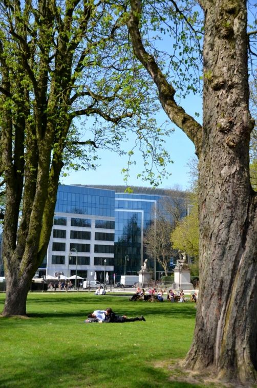 parkside-brasserie-bruxelles (20)