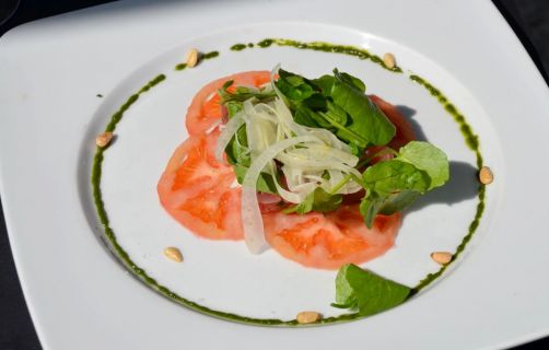 parkside-brasserie-bruxelles (3)