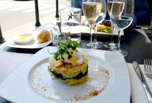 parkside-brasserie-bruxelles (5)