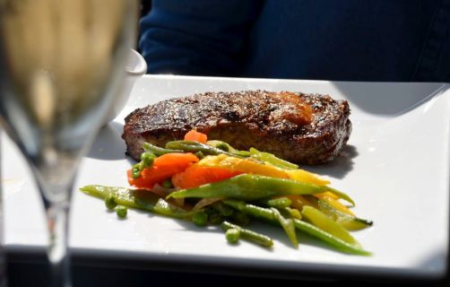 parkside-brasserie-bruxelles (6)