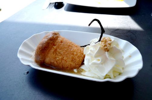 parkside-brasserie-bruxelles (7)