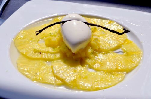 parkside-brasserie-bruxelles (8)