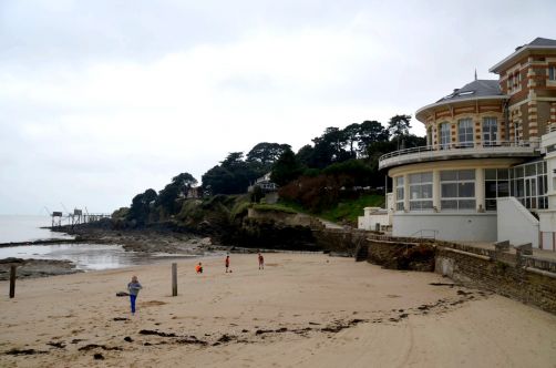 thalasso-pornic (12)