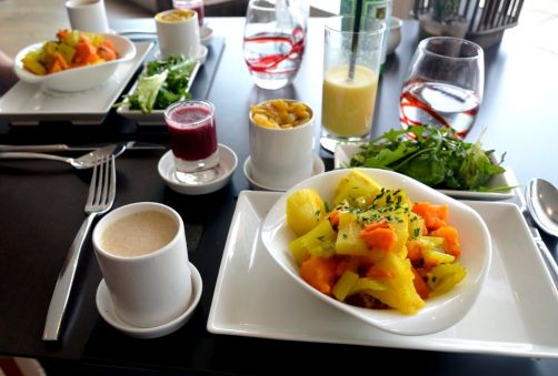 thalasso-pornic (15)