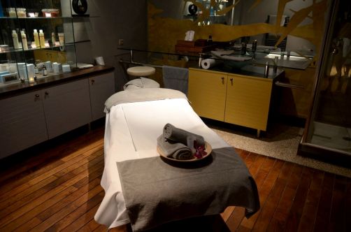 thalasso-pornic (17)