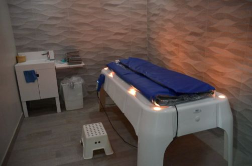 thalasso-pornic (20)