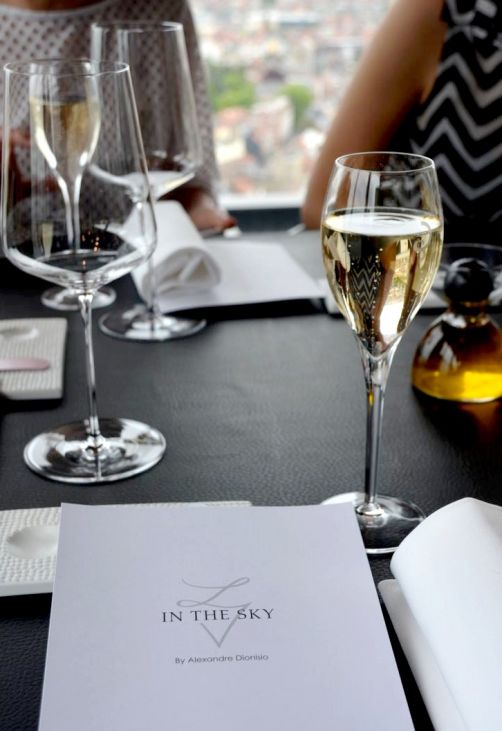 villa-in-the-sky (12)